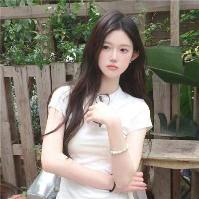 万里双飞