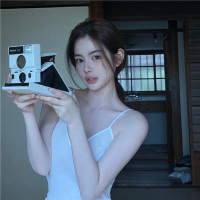瑶台仙韵