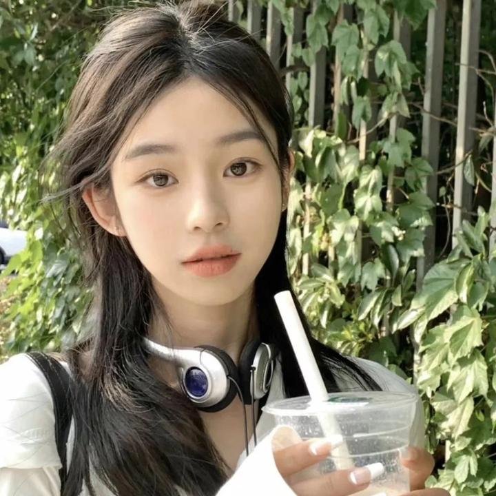 百无禁忌！女高中生私房话