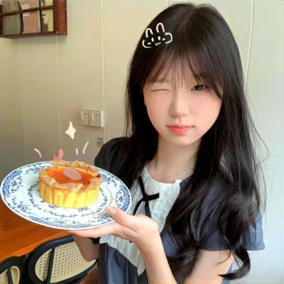 燕山日记