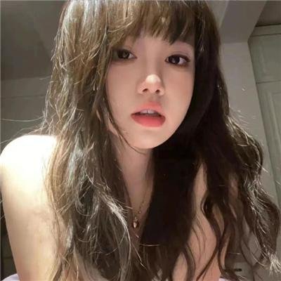 会长的贴身校花