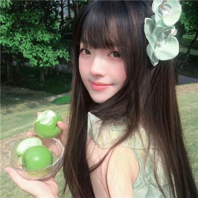 哦我天，吸血鬼