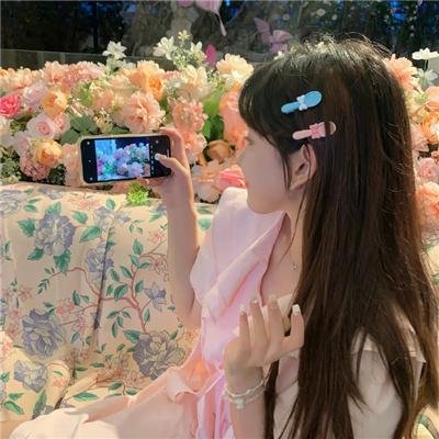 寻秦记