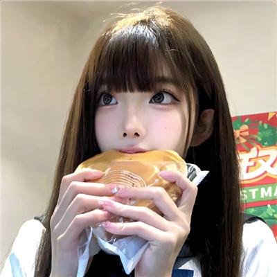 与鸭共舞